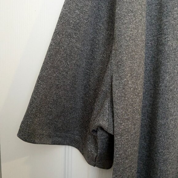 Florida Gators Gray Polo Shirt Men's XL Embroidered Logo, Chiliwear - Picture 5 of 12